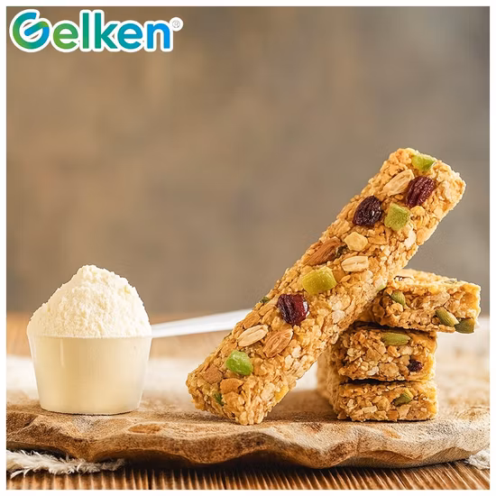 Good Solubility High Quality Halal Best Food Grade 100 Pure Marine Fish Collagen Tripeptide