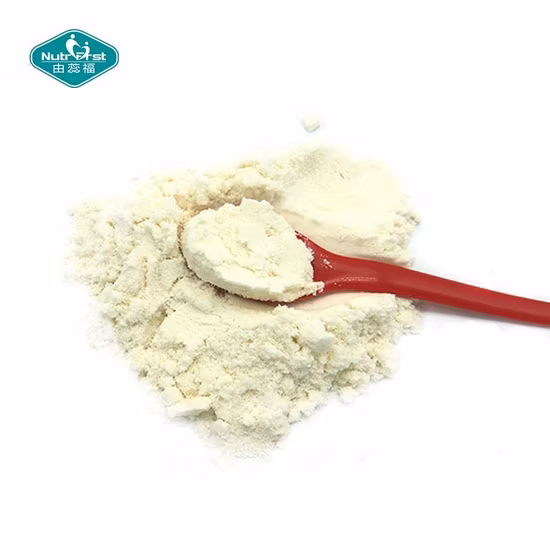 Fish Collagen Protein Food Supplements