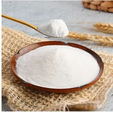 Food and Cosmetic Grade Pure Fish Collagen