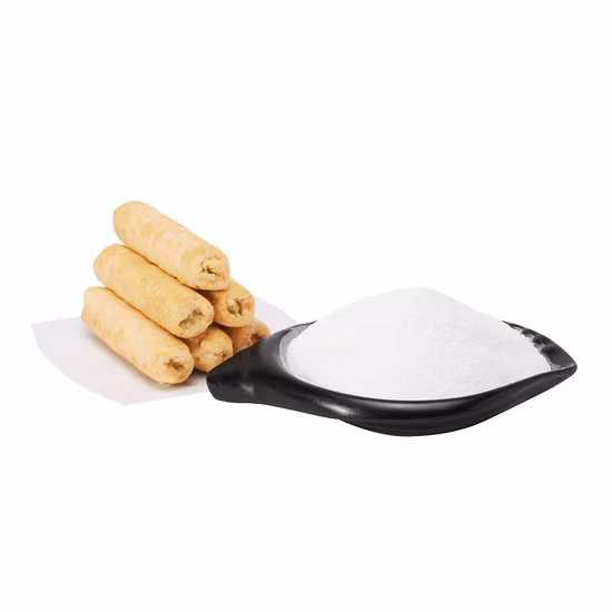 Good Solubility High Quality Halal Best Food Grade 100 Pure Marine Fish Collagen Tripeptide