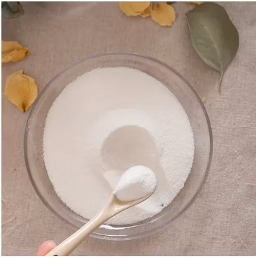 Food and Cosmetic Grade Pure Fish Collagen