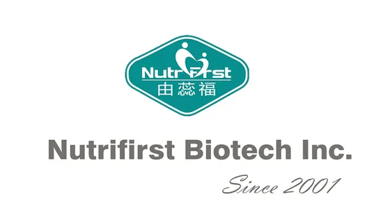 Fish Collagen Protein Food Supplements