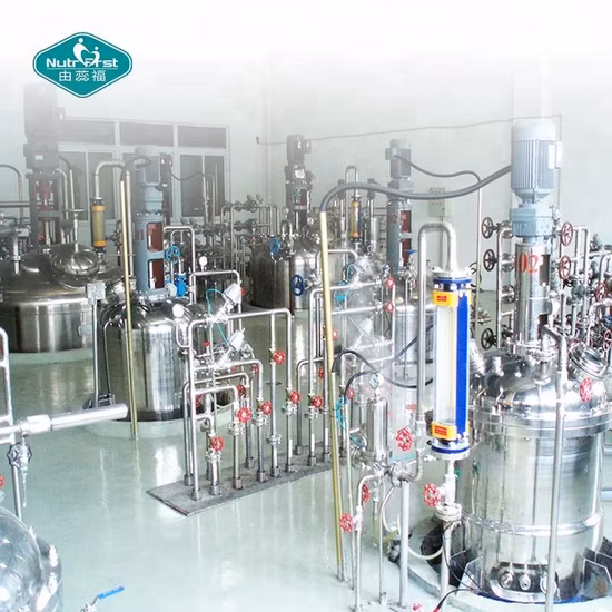 Fish Collagen Protein Food Supplements