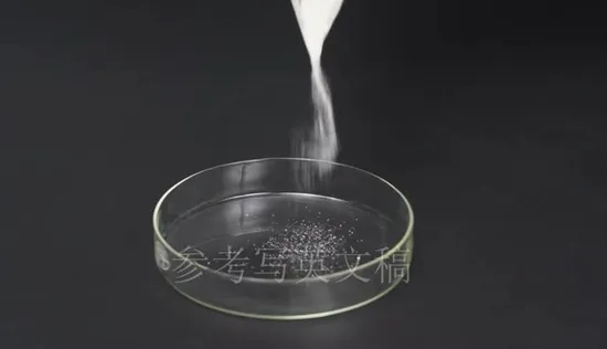 Good Solubility High Quality Halal Best Food Grade 100 Pure Marine Fish Collagen Tripeptide