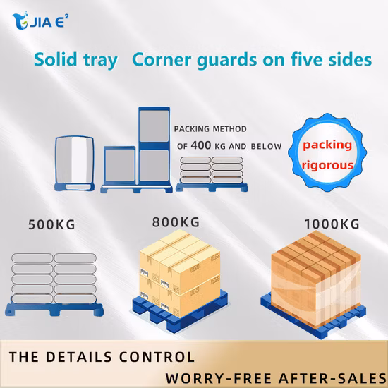 Reines Meeresfischkollagen