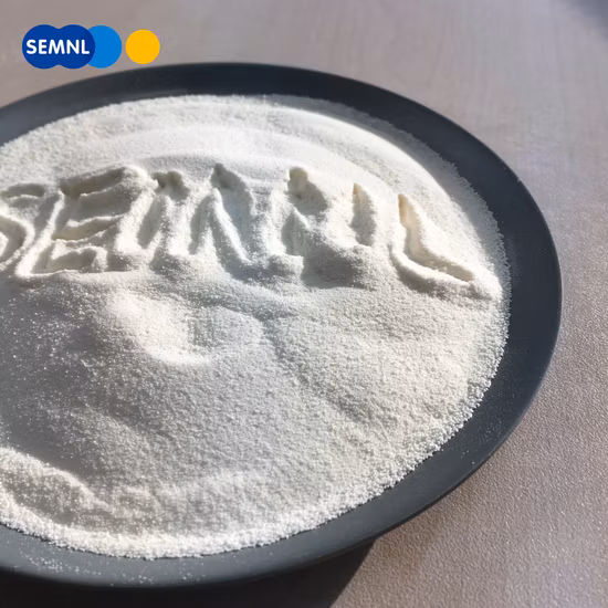 Nahrungsergänzungsmittel in GMP-Fabrikqualität, Gesundheitsnahrungsergänzungsmittel, Schönheits-OEM/ODM-Kollagenpeptide