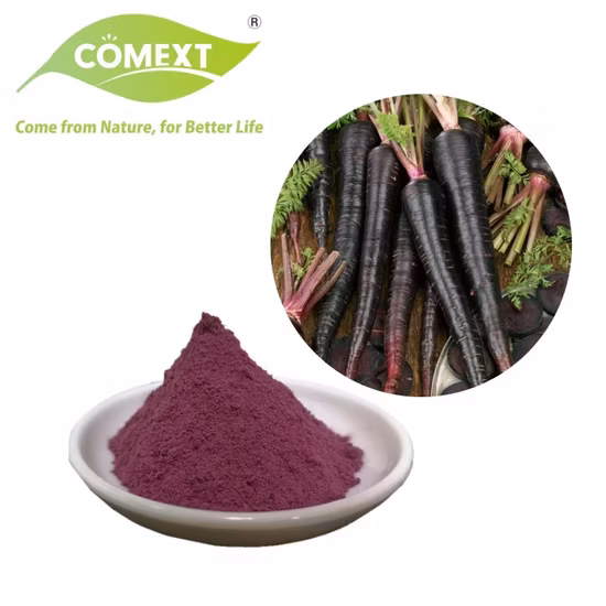 Fabrikversorgung: Bestes reines Erbsenproteinpulver, Erbsenproteinisolat, veganes Erbsenprotein