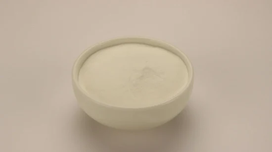 Haoxiang Hochwertiges hydrolysiertes Rinderhaut-Kollagenpeptid-Pulver Hochreines Rinderhaut-Kollagen China, Hersteller von kundenspezifischem ODM-OEM-Kollagenpulver