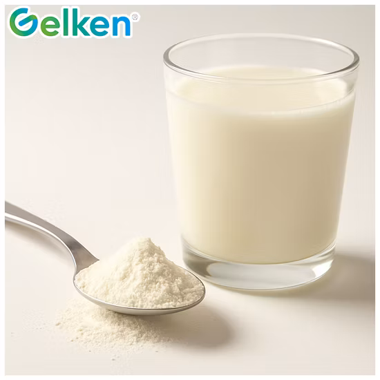 Großhandel mit hydrolysiertem Kollagenprotein-Peptidpulver aus Tierknochen