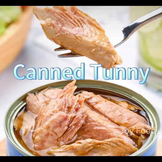 Taiwanmei Premium Meereskollagenpulver, China-Lieferanten, Protein-Shake-Kollagen, lindert schnell Gelenkbeschwerden, Kabeljauhaut – Fischkollagen mit niedrigem Molekulargewicht