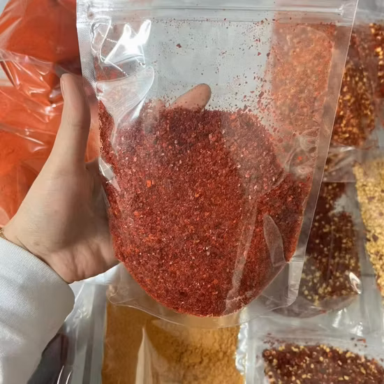 Reines und natürliches Rinderkollagen-Proteinpulver für Anti-Aging-Vorteile