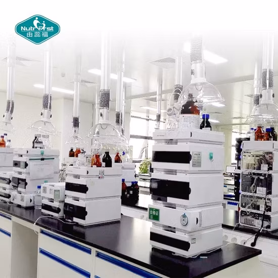 Nahrungsergänzungsmittel mit Fischkollagenprotein