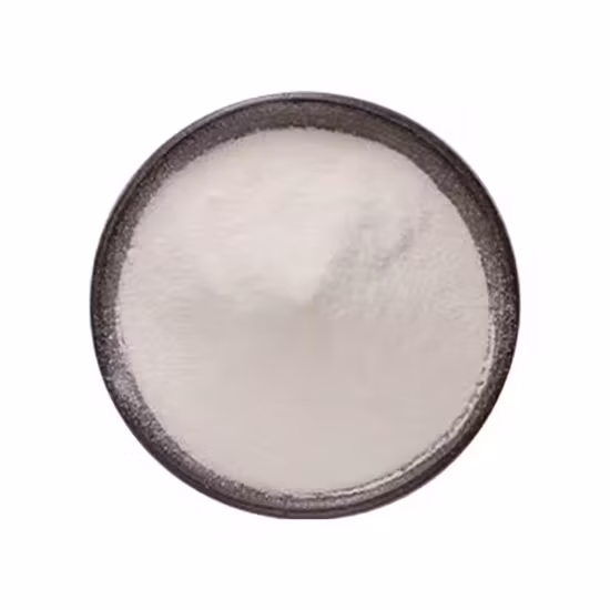 Fischkollagenprotein 90 %