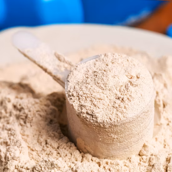 Hochwertiges Erbsenprotein mit fermentiertem Erbsenproteinisolat zum besten Preis. Erbsenproteinpulver