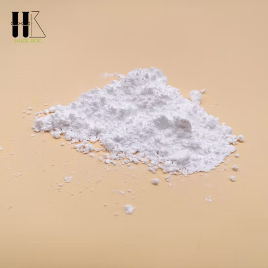 Schnelle Lieferung Monk Fruit 98 % Monk Fruit 98 % hochwertiger Monk Fruit-Süßstoff