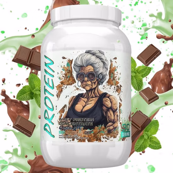 Rinderkollagenproteinpulver für Knochengesundheit und Muskelwachstum