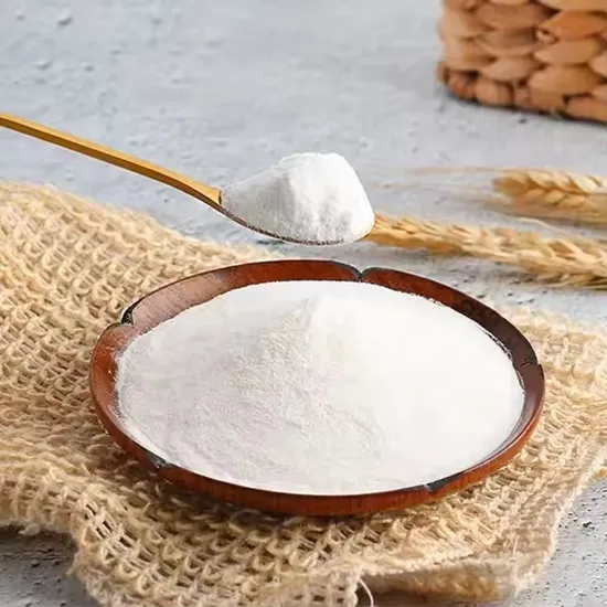 Kosmetischer Inhaltsstoff Hydrolysiertes Fischkollagenpulver Hydrolysiertes Protein