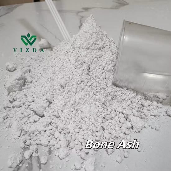 Hochwertiges, 100 % reines hydrolysiertes Rinderkollagenpeptid-Proteinpulver, Knochenproteinpeptid